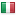 scaglioneischia.com server is located in Italy